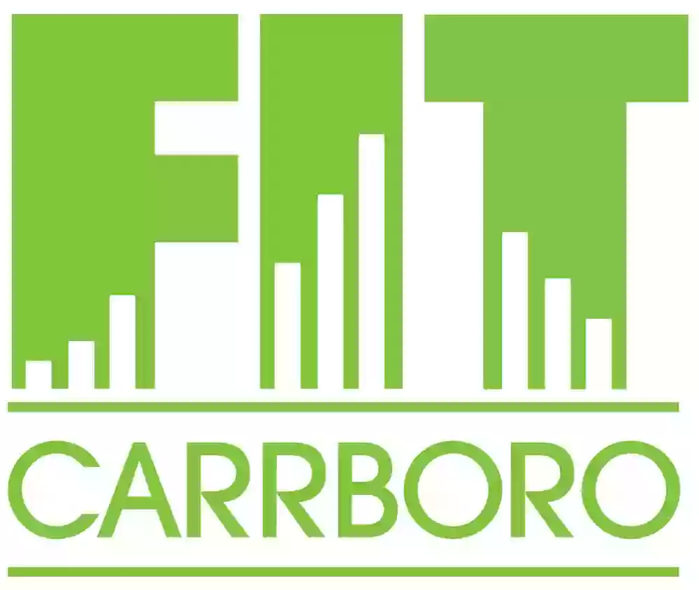 FIT Carrboro