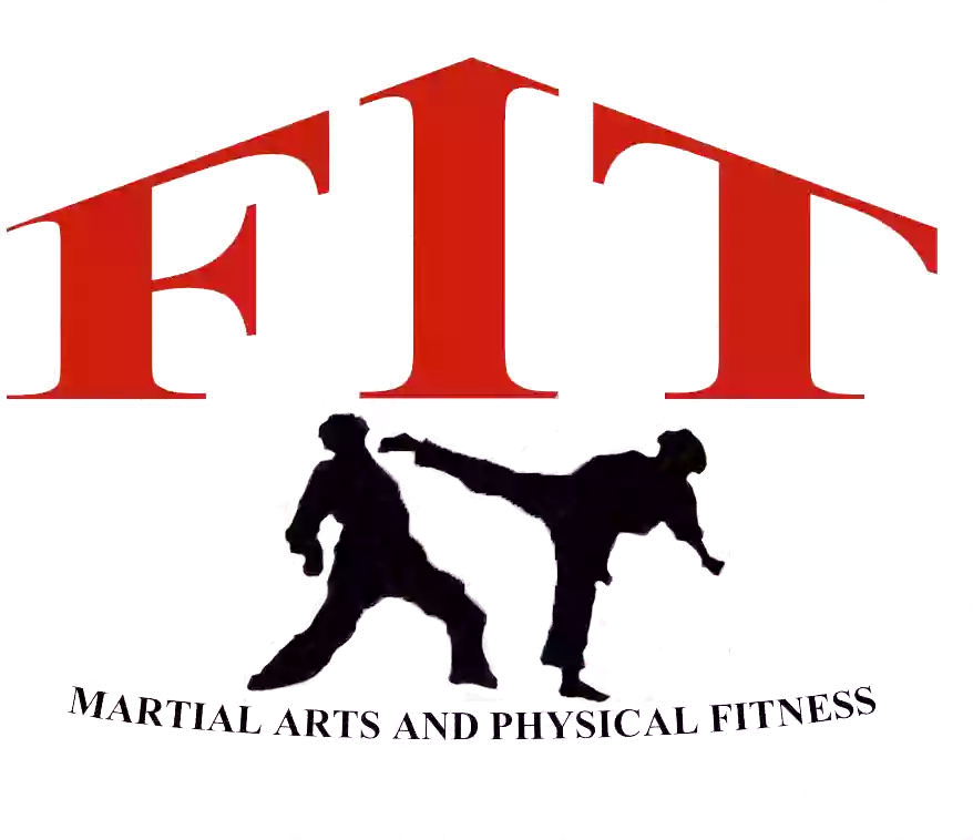 FIT Martial Arts & Physical Fitness, LLC