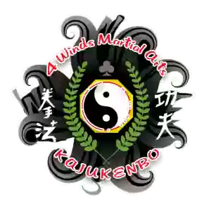 4 Winds Martial Arts & Tai Chi