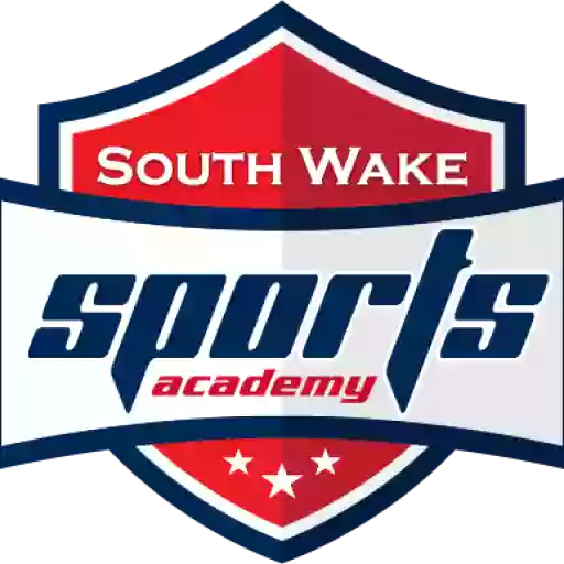 South Wake Sports Academy