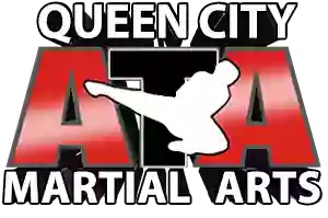 Queencity ATA Martial Arts
