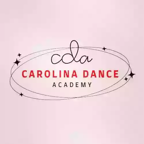 Carolina Dance Academy