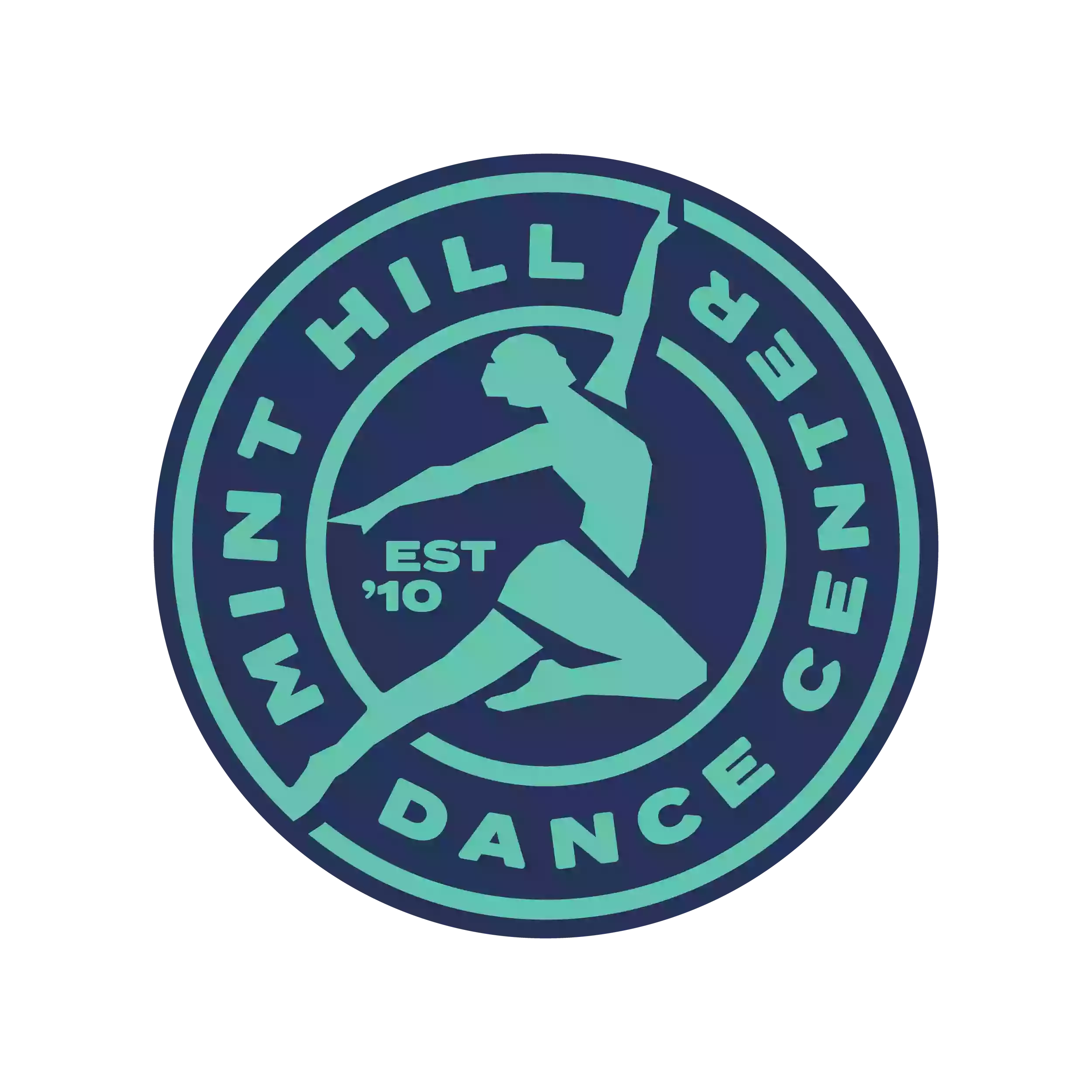 Mint Hill Dance Center