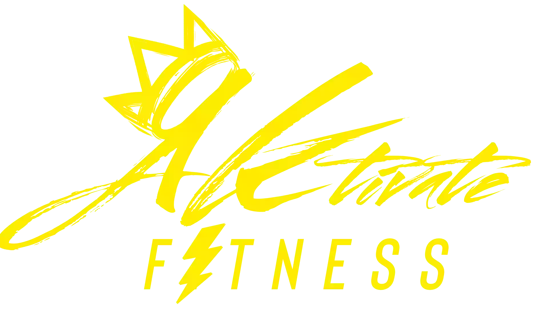 AKtivate Fitness