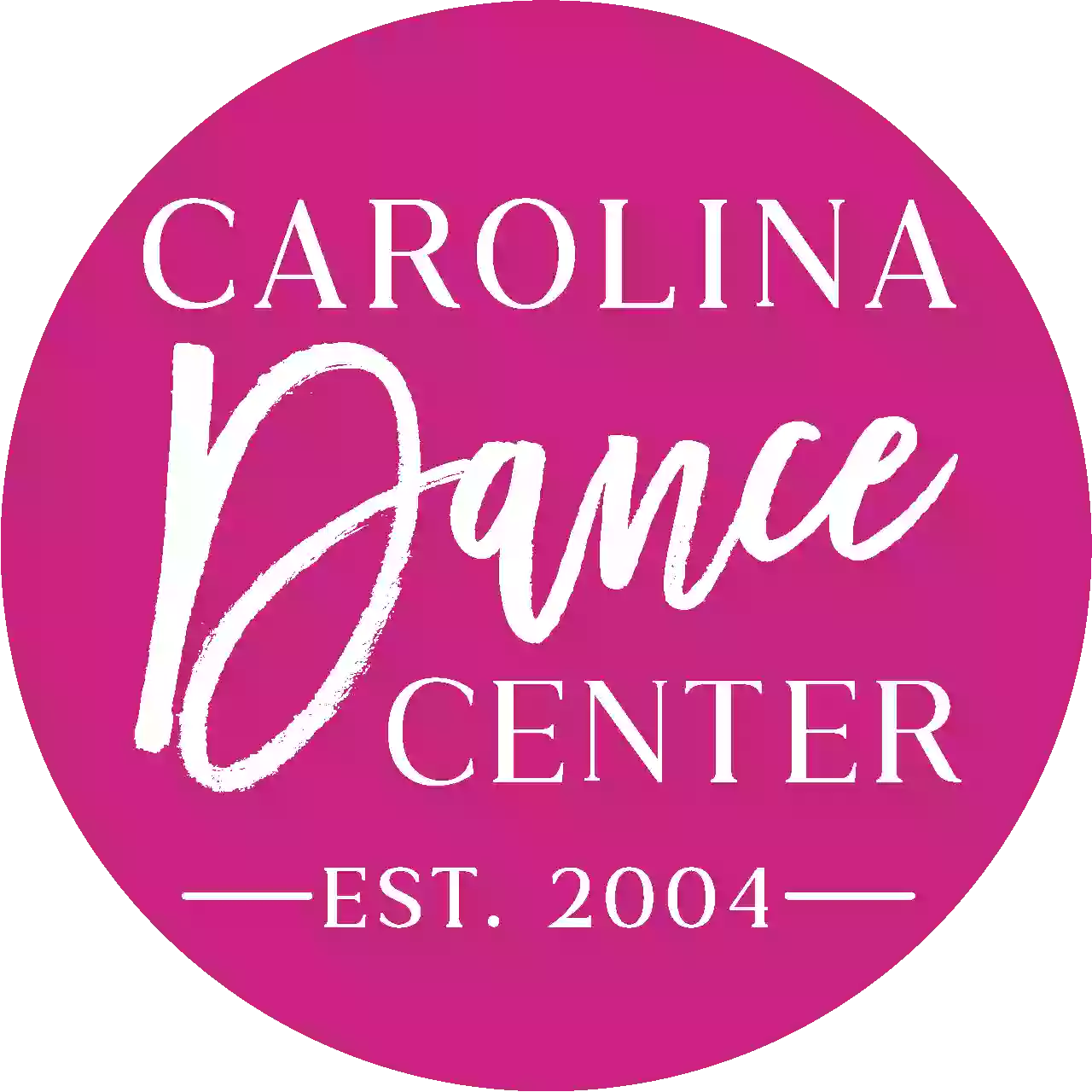 Carolina Dance Center