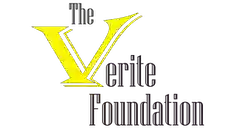 The Verite Foundation