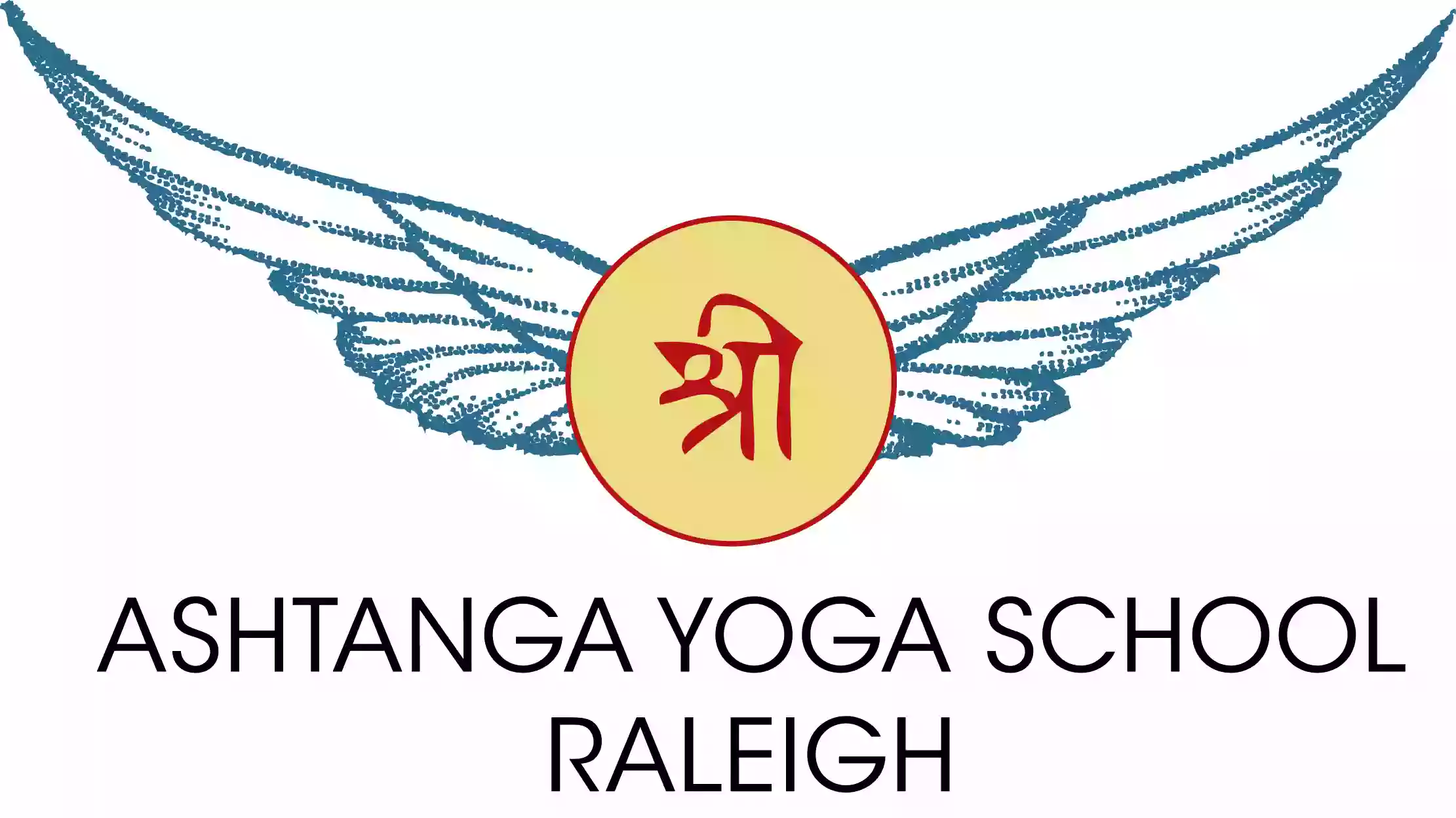 Ashtanga Yoga School of Raleigh