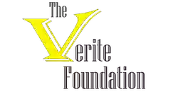 The Verite Foundation HQ