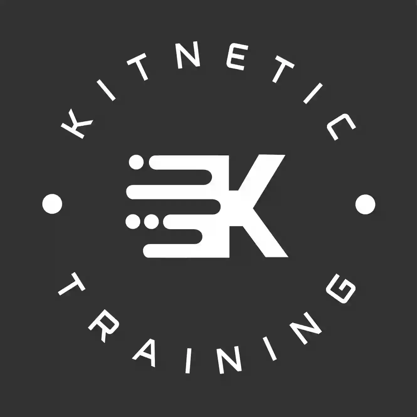 Kitnetic Training