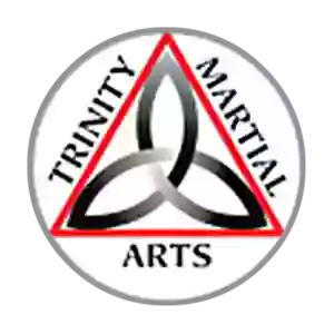 Trinity Martial Arts Academy