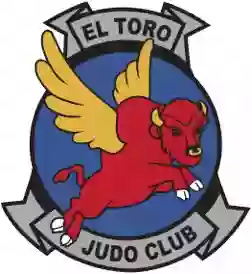El Toro Judo Club