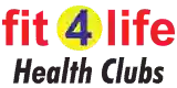 Fit4life Health Clubs - Wilmington Shipyard