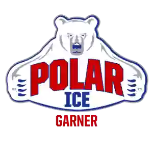 Polar Ice Garner