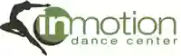 In Motion Dance Center Inc