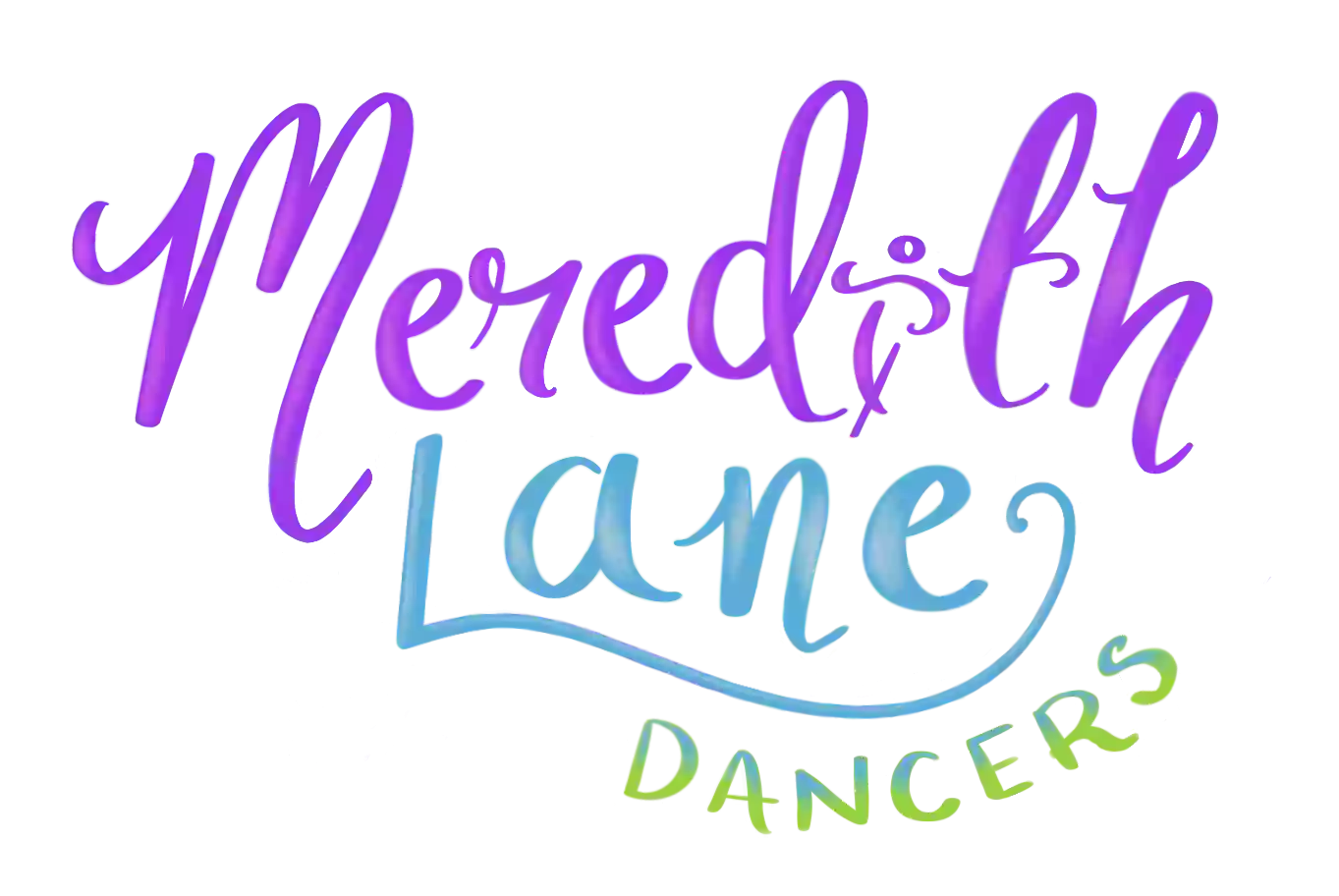 Meredith Lane Dancers