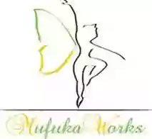 MufukaWorks Dance Company