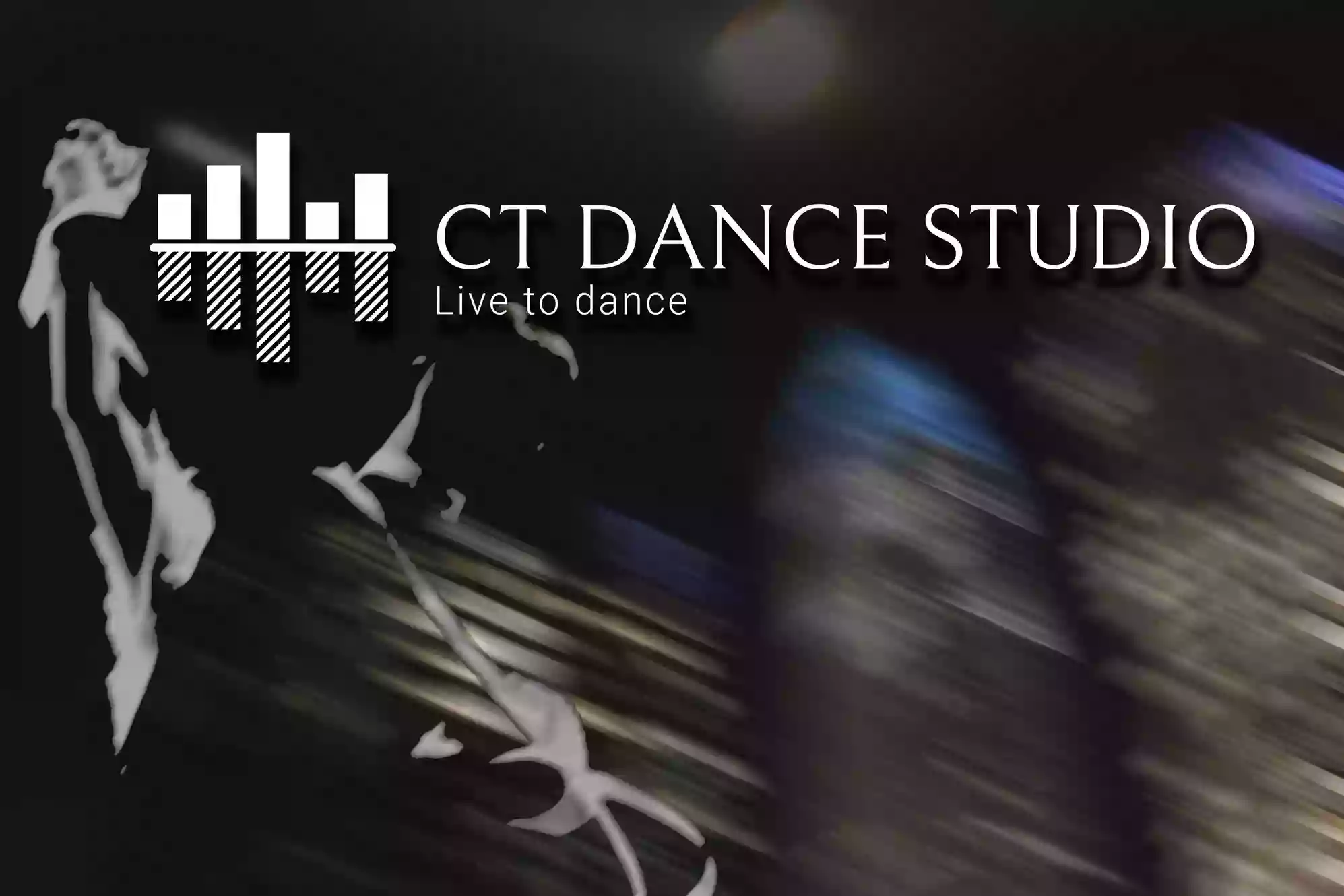 CT Dance Studio