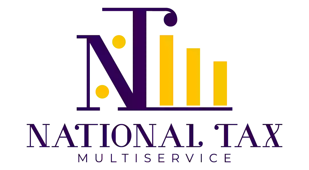 National Tax & Multiservice, LLC