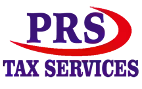 PRS Tax Services