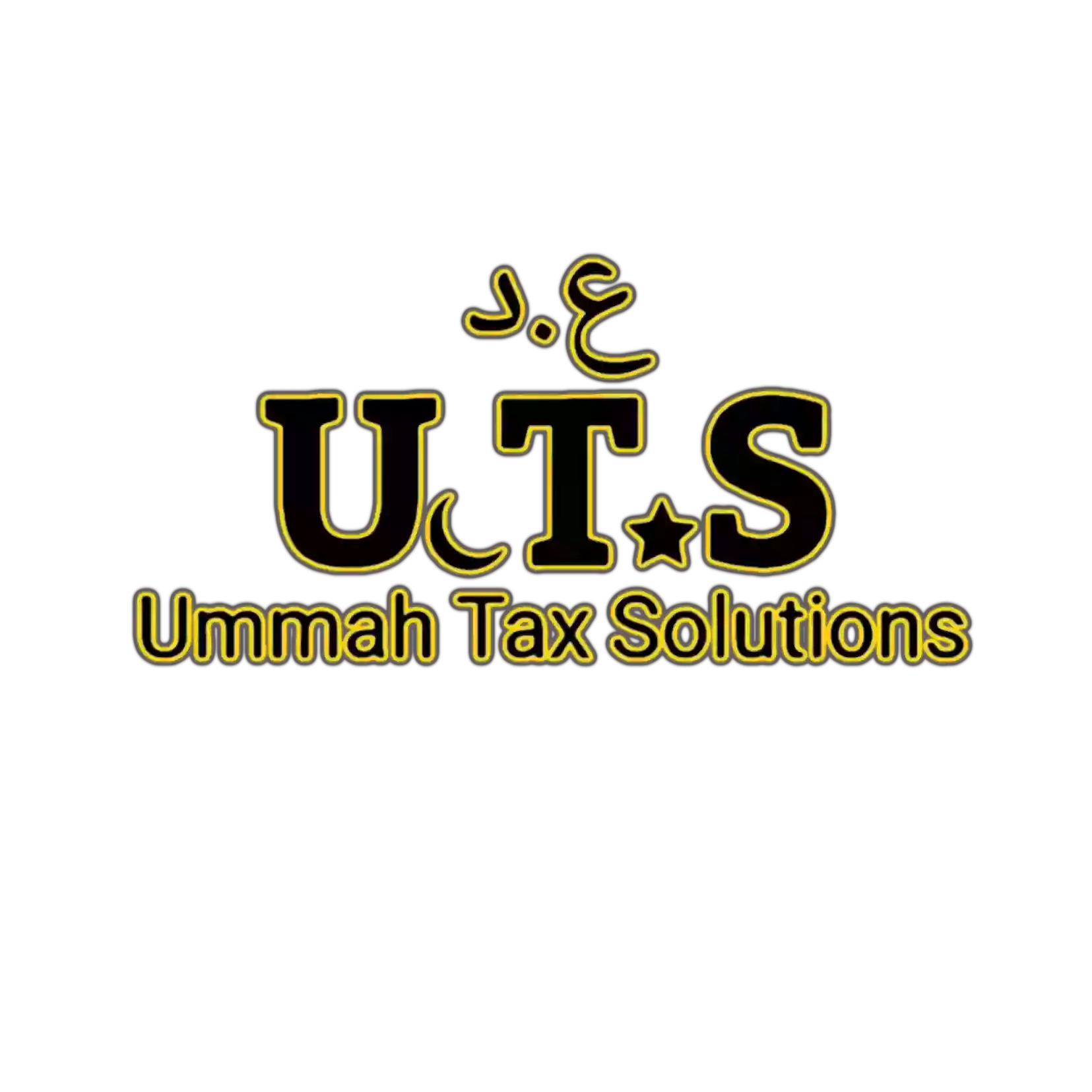 Ummah Tax Solutions