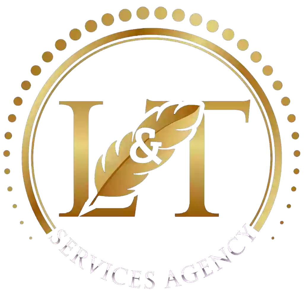 DAY Travel & Services LLC