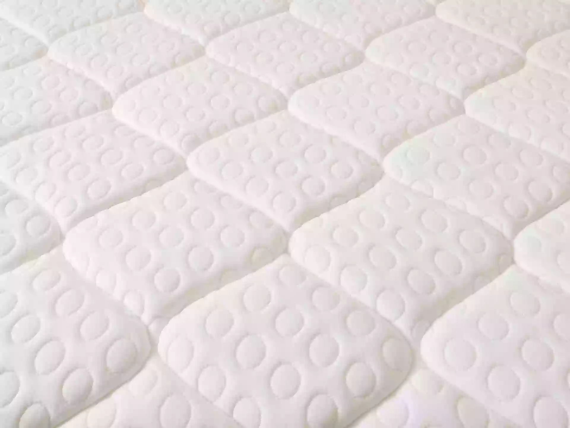 Mattress Gallery