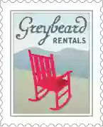 Greybeard Rentals