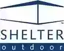 Shelter Outdoor