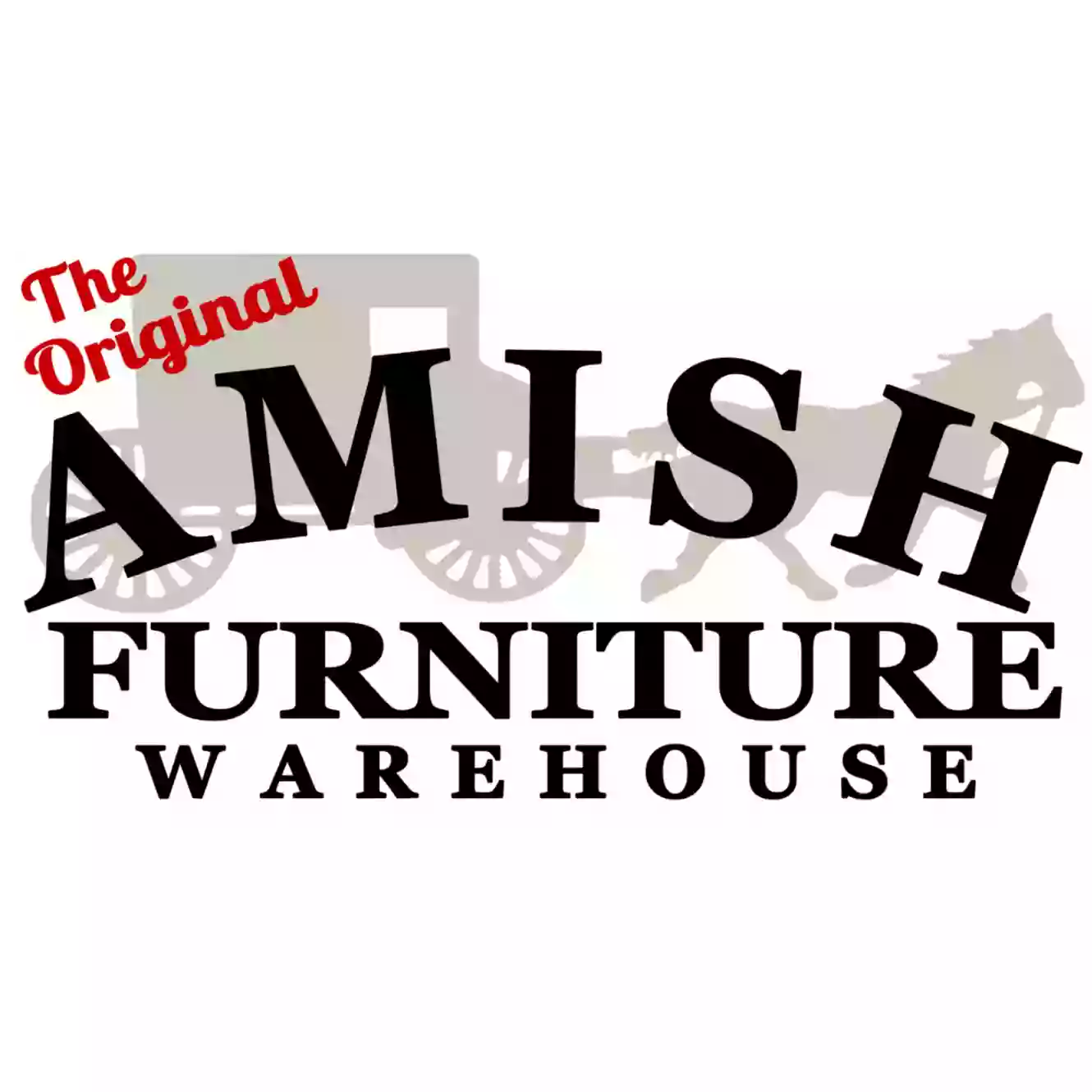 The Original Amish Furniture Warehouse