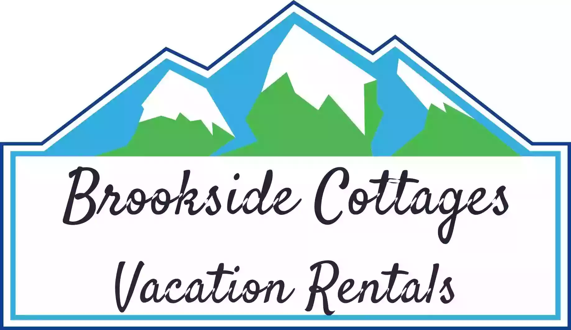 Brookside Cottages