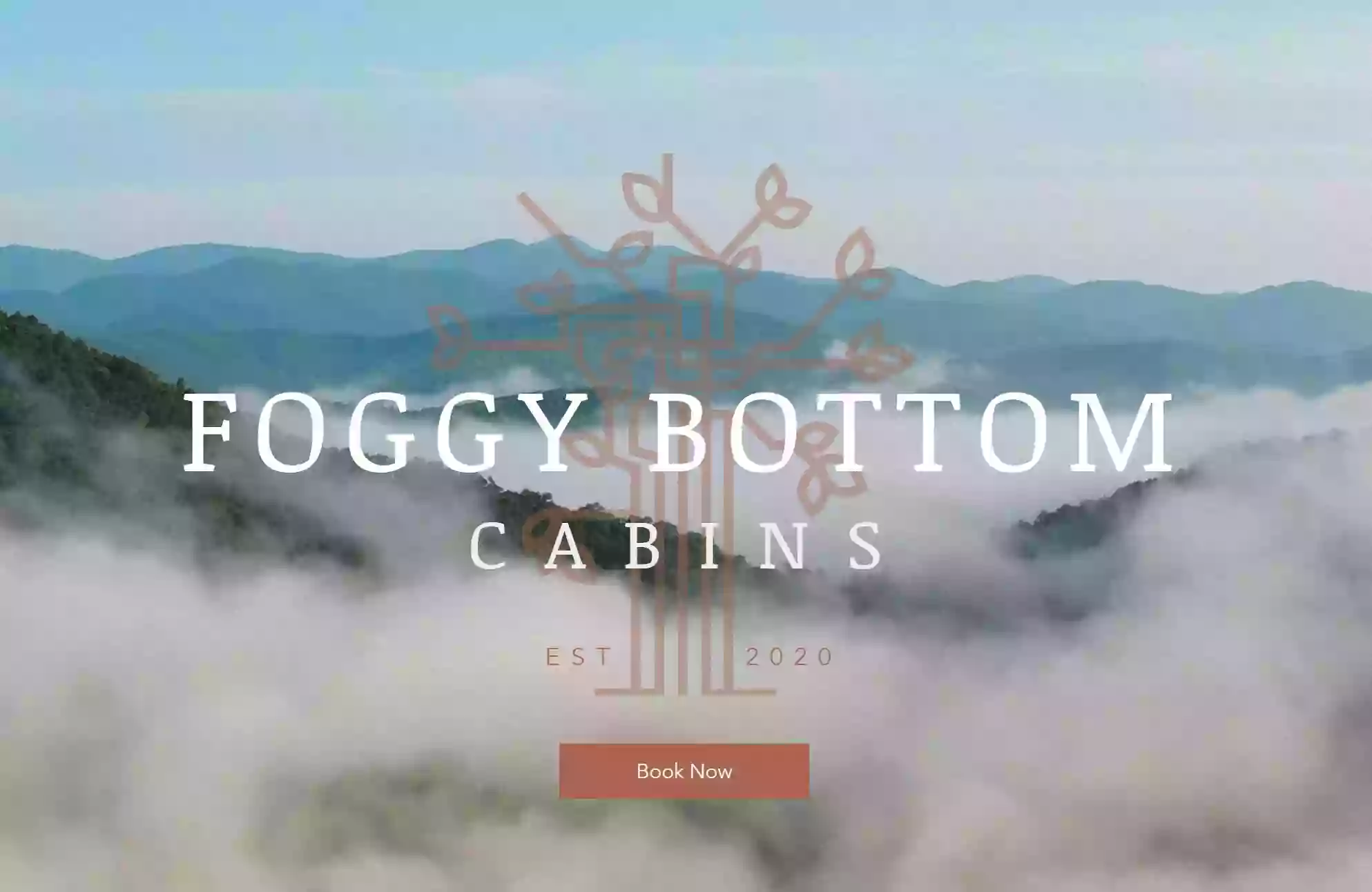Foggy Bottom Cabins