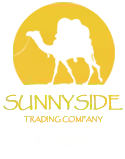 Sunnyside Trading Co.