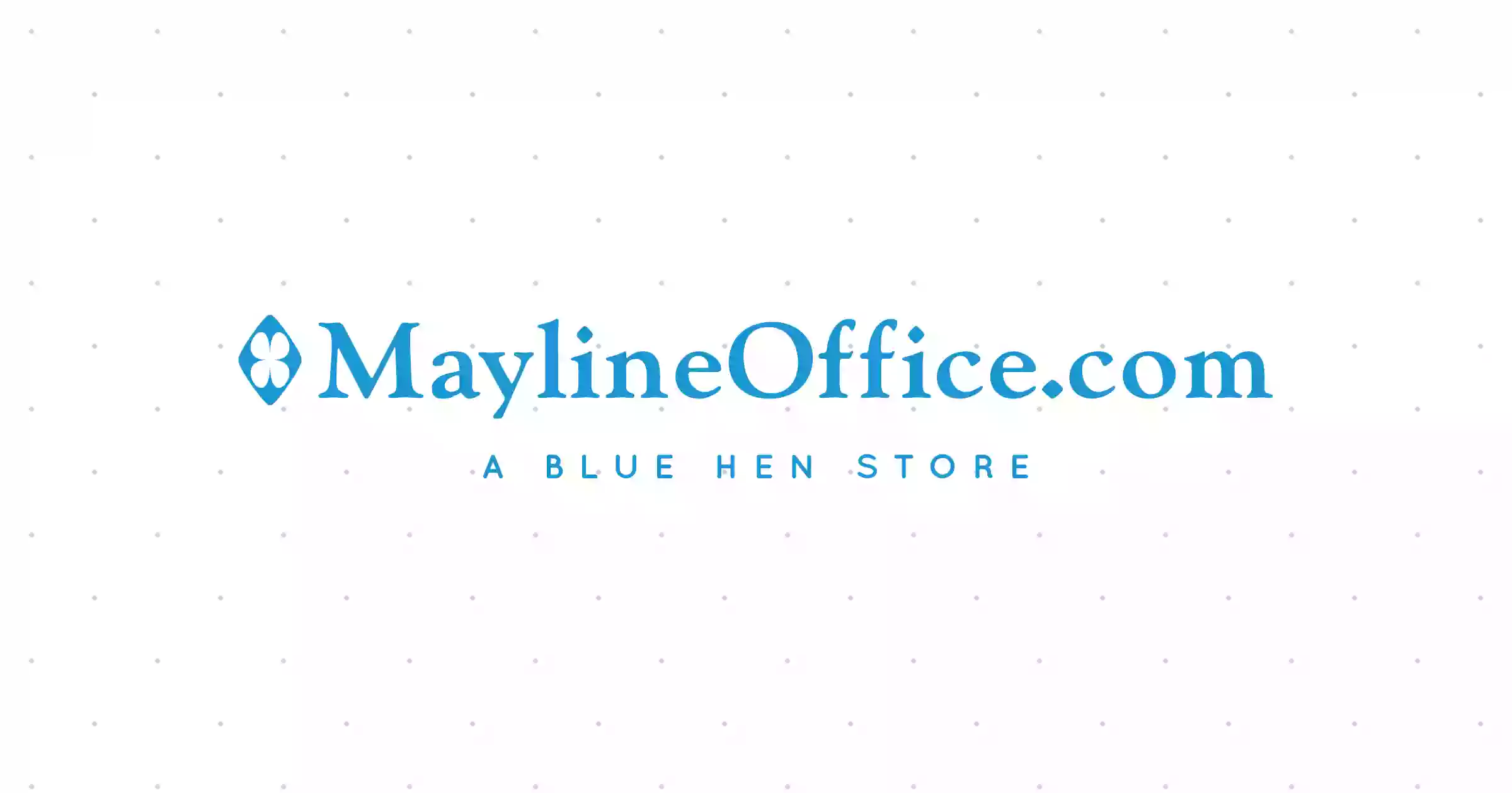 Mayline Office