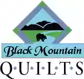 Black Mountain Home & Accents