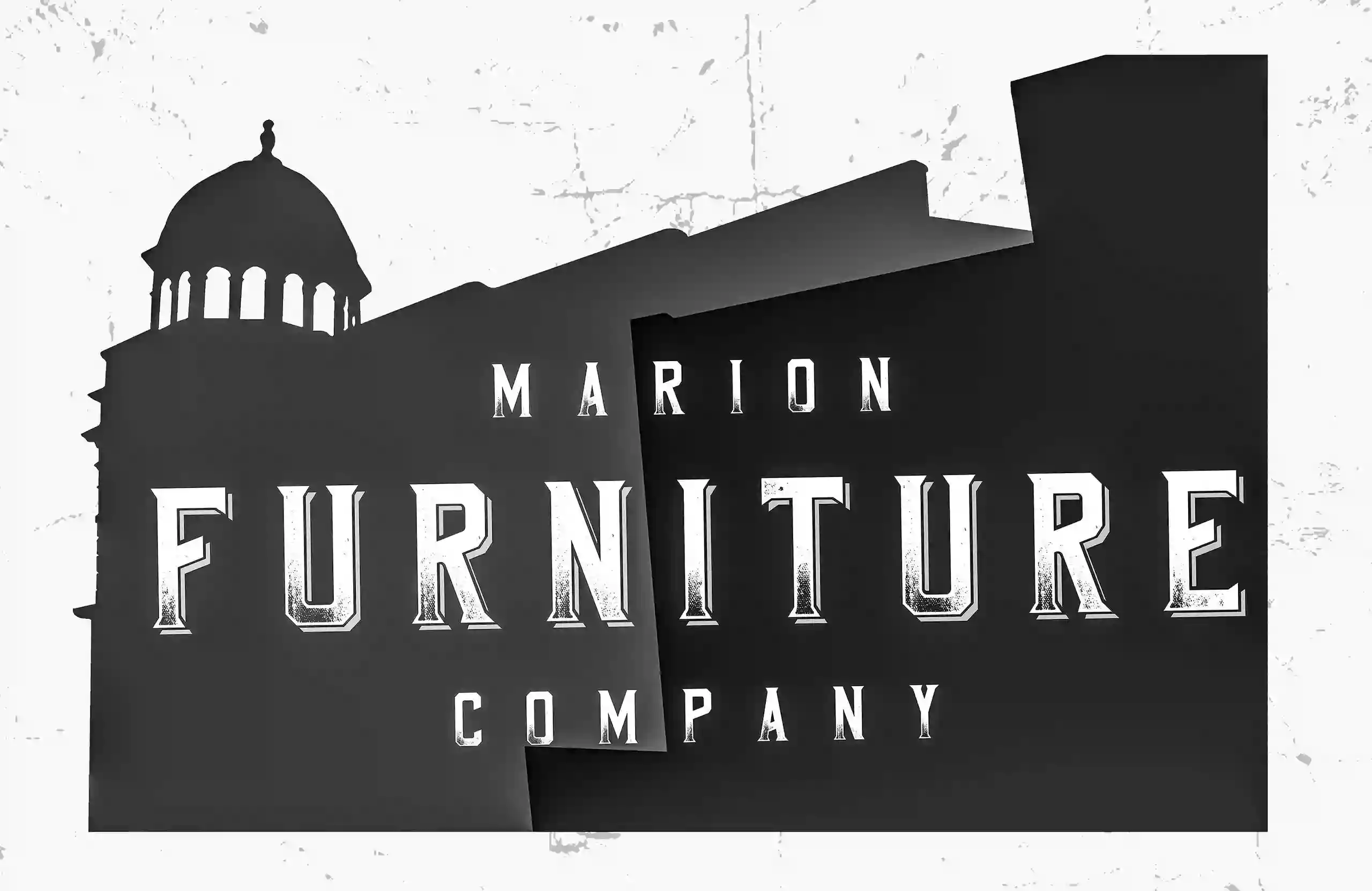 Marion Furniture Company