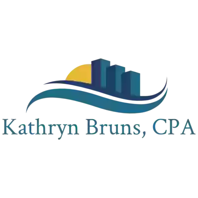 Kathryn Bruns CPA