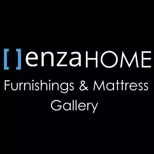 Enza Home Furnishings and Mattress Gallery