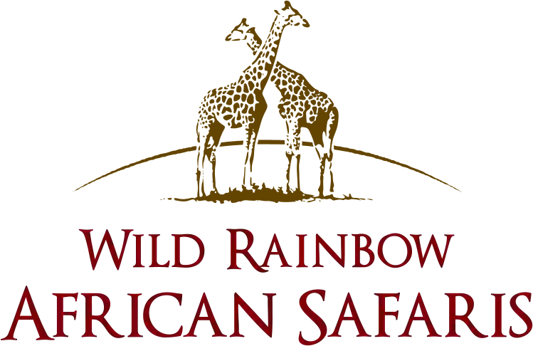 Wild Rainbow African Safaris