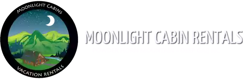 Moonlight Cabins