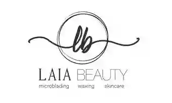 Laia Beauty