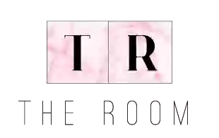 The Room. Wax & Beauty Studio