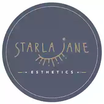 Starla Jane Esthetics