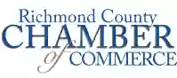 Richmond County Chamber of Commerce