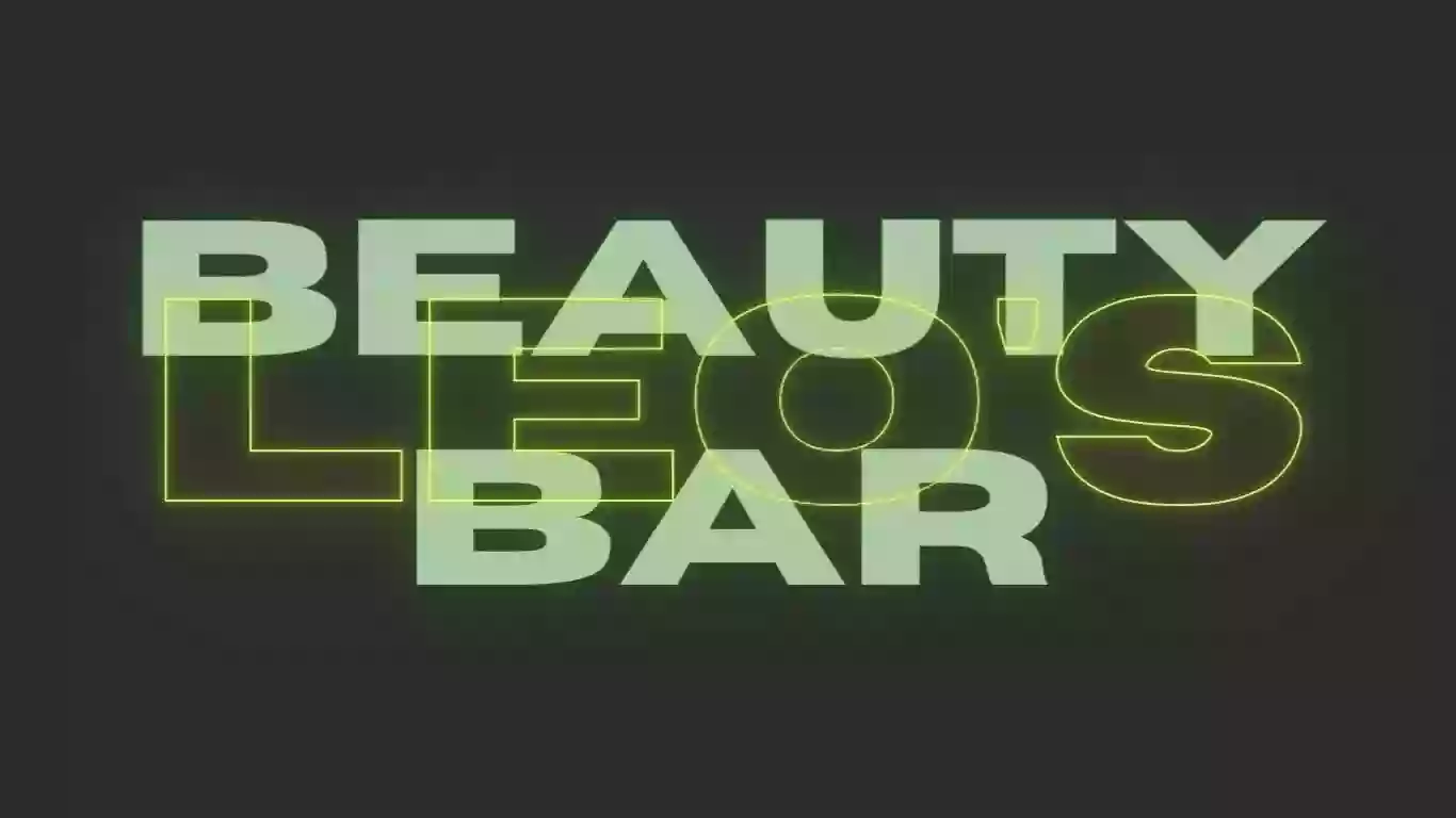 Leo's Beauty Bar