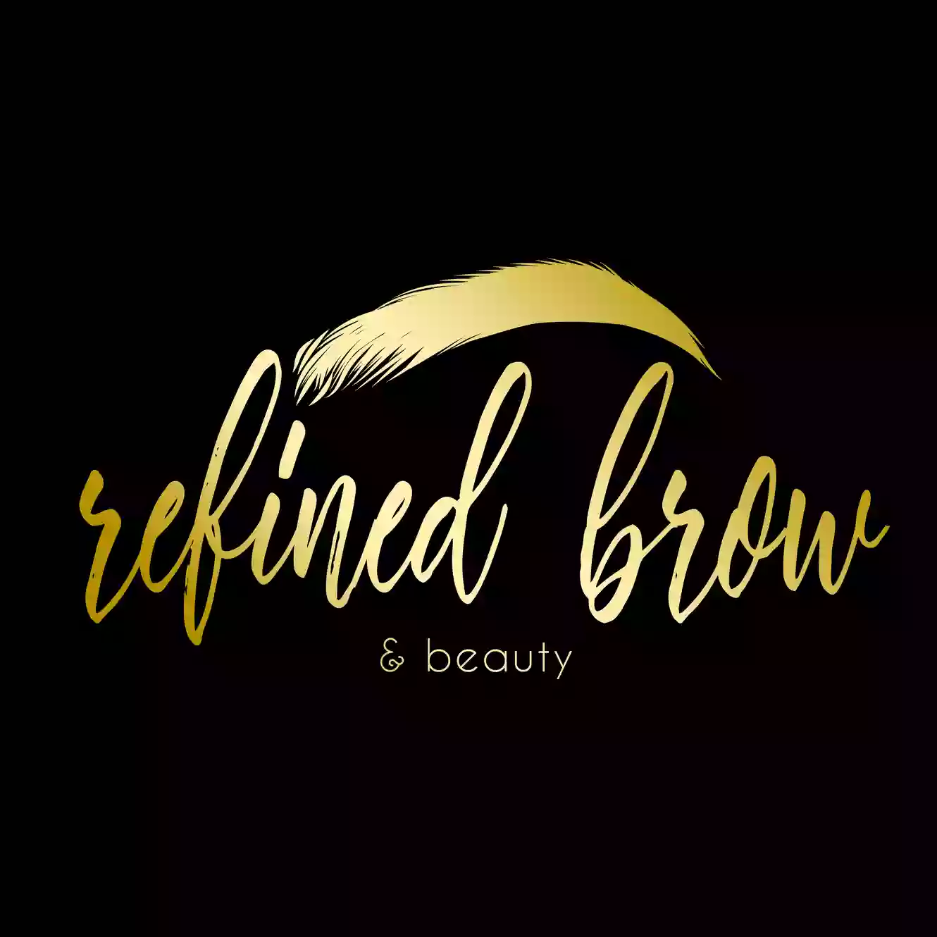 Refined Brow & Beauty ®