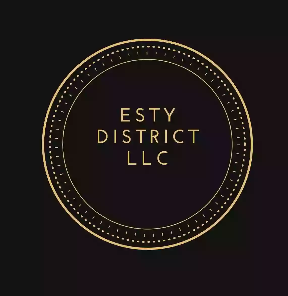 Esty District