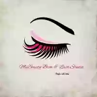 MyBeauty Brow & Lash Studio