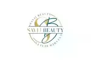 Savij Beauty