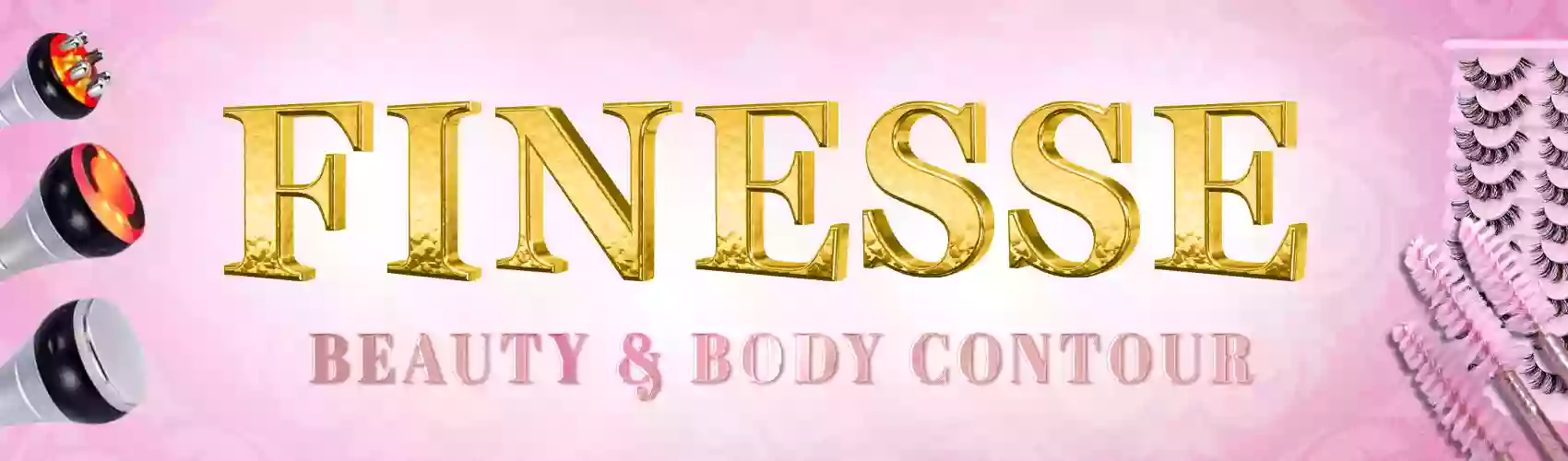 Finesse Beauty & Body Contouring