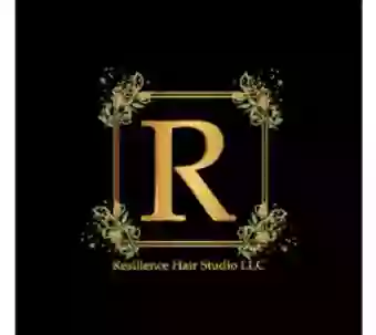 Resilience Hair Studio LLC